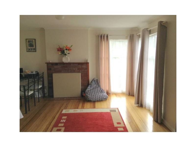 1a Erebus Street, Warrane TAS 7018