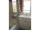 1a Erebus Street, Warrane TAS 7018