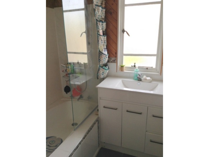 1a Erebus Street, Warrane TAS 7018