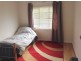1a Erebus Street, Warrane TAS 7018