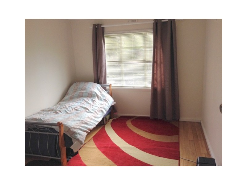 1a Erebus Street, Warrane TAS 7018