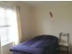 1a Erebus Street, Warrane TAS 7018