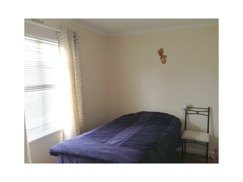 1a Erebus Street, Warrane TAS 7018