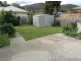 1a Erebus Street, Warrane TAS 7018