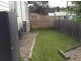 1a Erebus Street, Warrane TAS 7018