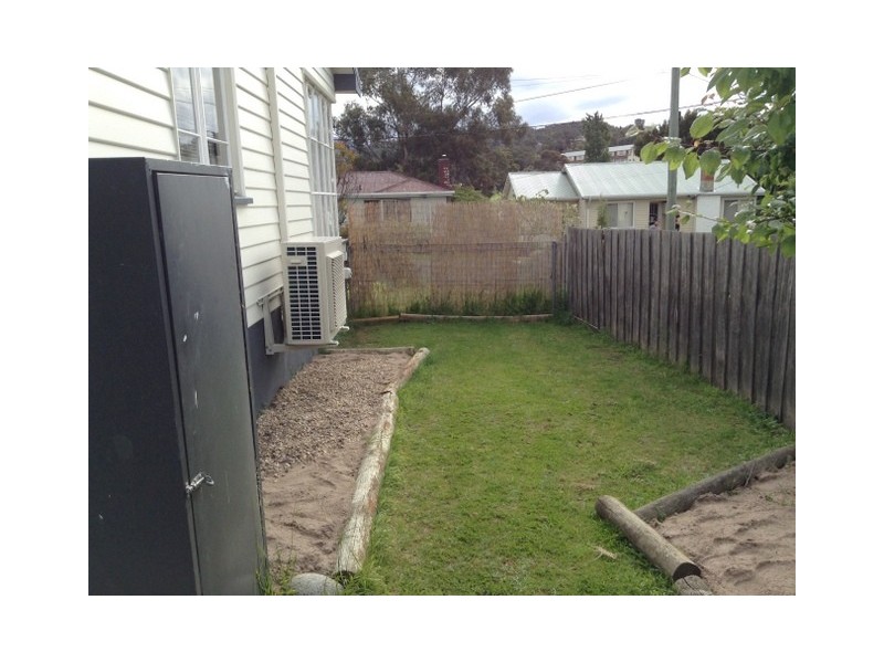 1a Erebus Street, Warrane TAS 7018