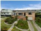 74 Elinga Street, Howrah TAS 7018