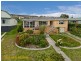 74 Elinga Street, Howrah TAS 7018