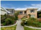 74 Elinga Street, Howrah TAS 7018