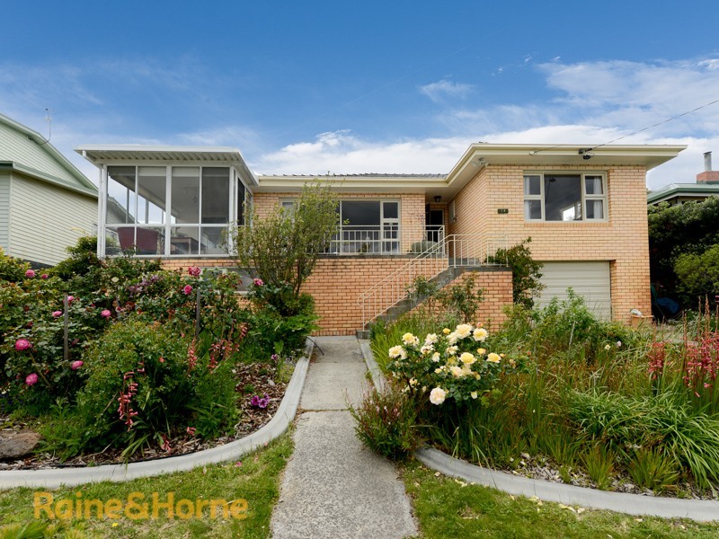 74 Elinga Street, Howrah TAS 7018