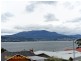 74 Elinga Street, Howrah TAS 7018