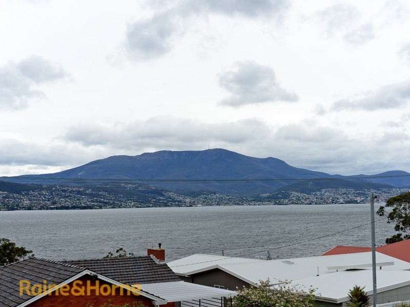74 Elinga Street, Howrah TAS 7018