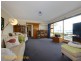 74 Elinga Street, Howrah TAS 7018