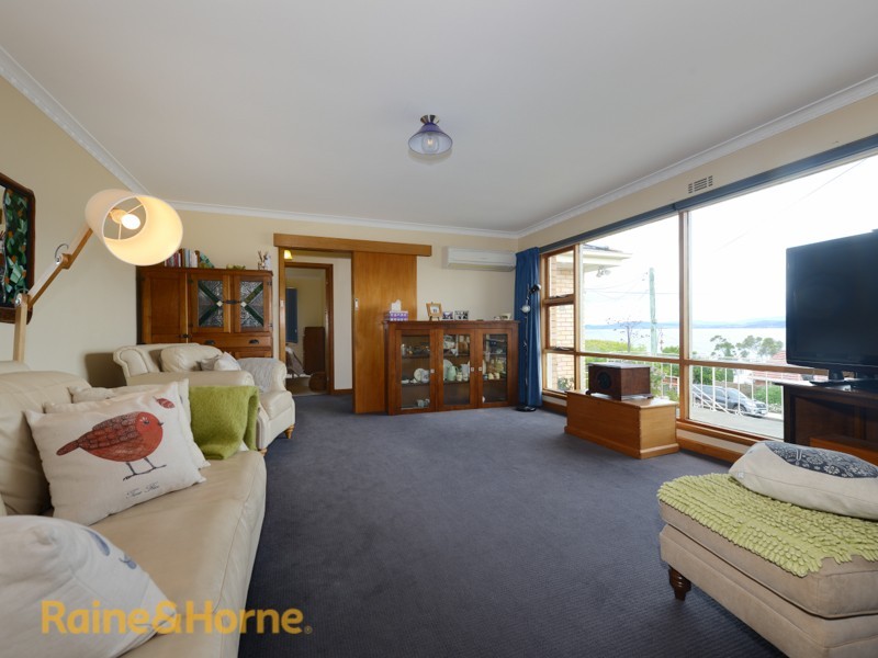 74 Elinga Street, Howrah TAS 7018