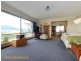 74 Elinga Street, Howrah TAS 7018