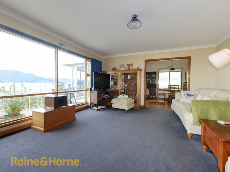 74 Elinga Street, Howrah TAS 7018