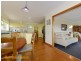 74 Elinga Street, Howrah TAS 7018