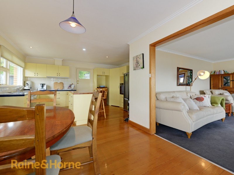 74 Elinga Street, Howrah TAS 7018