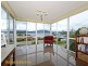 74 Elinga Street, Howrah TAS 7018