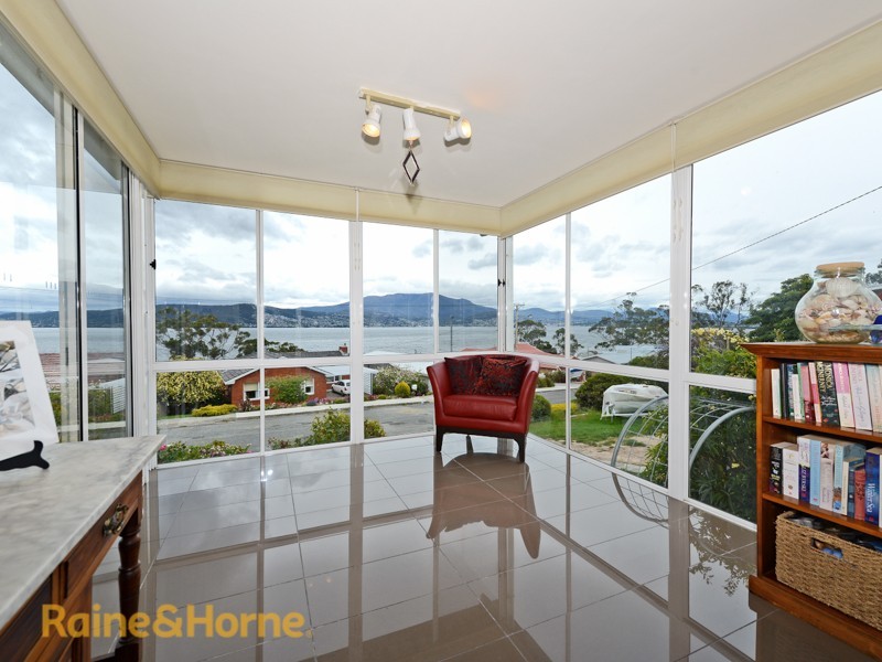 74 Elinga Street, Howrah TAS 7018