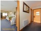 74 Elinga Street, Howrah TAS 7018