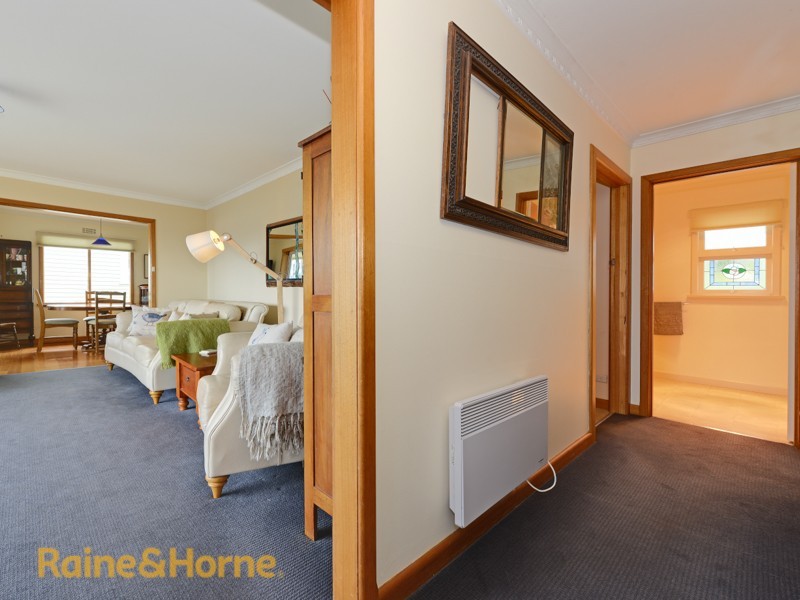 74 Elinga Street, Howrah TAS 7018
