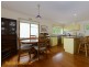 74 Elinga Street, Howrah TAS 7018