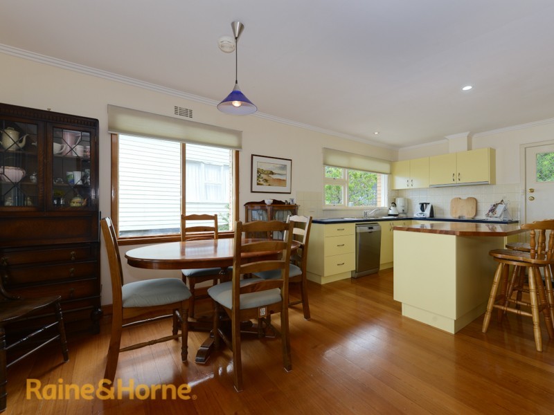 74 Elinga Street, Howrah TAS 7018