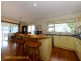 74 Elinga Street, Howrah TAS 7018