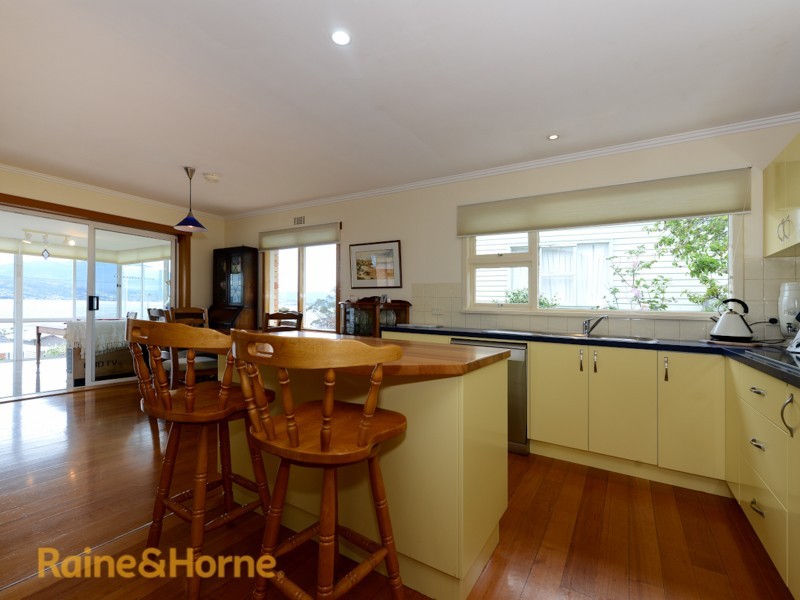 74 Elinga Street, Howrah TAS 7018
