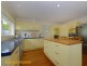 74 Elinga Street, Howrah TAS 7018