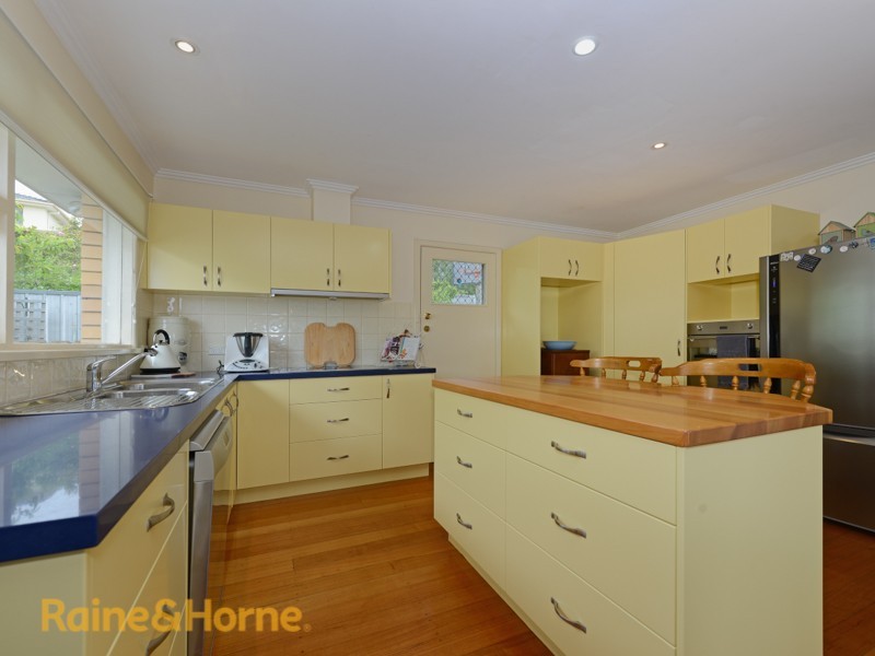 74 Elinga Street, Howrah TAS 7018