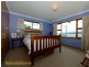 74 Elinga Street, Howrah TAS 7018