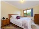 74 Elinga Street, Howrah TAS 7018
