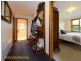 74 Elinga Street, Howrah TAS 7018