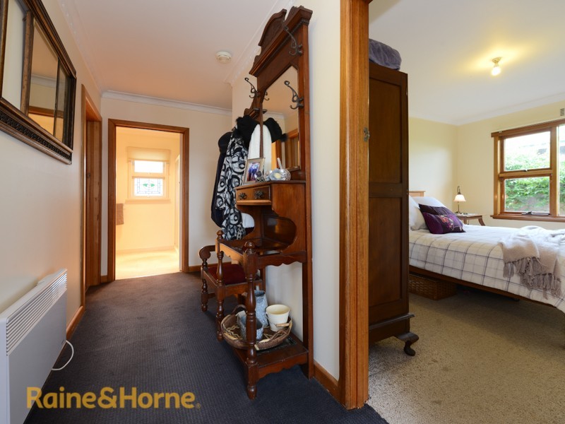 74 Elinga Street, Howrah TAS 7018