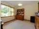 74 Elinga Street, Howrah TAS 7018
