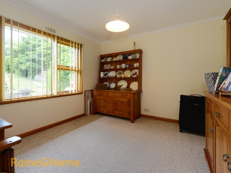 74 Elinga Street, Howrah TAS 7018