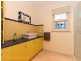 74 Elinga Street, Howrah TAS 7018