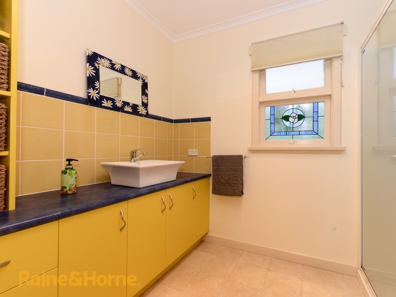74 Elinga Street, Howrah TAS 7018