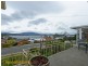 74 Elinga Street, Howrah TAS 7018
