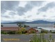74 Elinga Street, Howrah TAS 7018