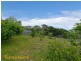 74 Elinga Street, Howrah TAS 7018