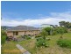 74 Elinga Street, Howrah TAS 7018