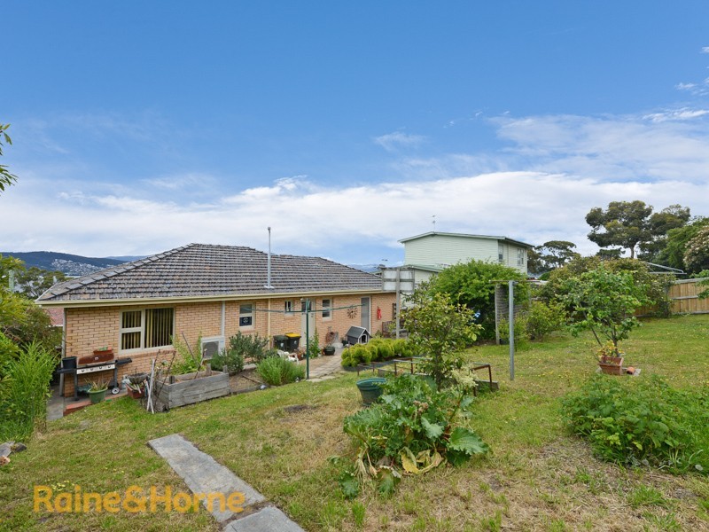 74 Elinga Street, Howrah TAS 7018