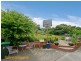 74 Elinga Street, Howrah TAS 7018