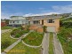 74 Elinga Street, Howrah TAS 7018