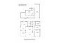 74 Elinga Street, Howrah TAS 7018 Floorplan