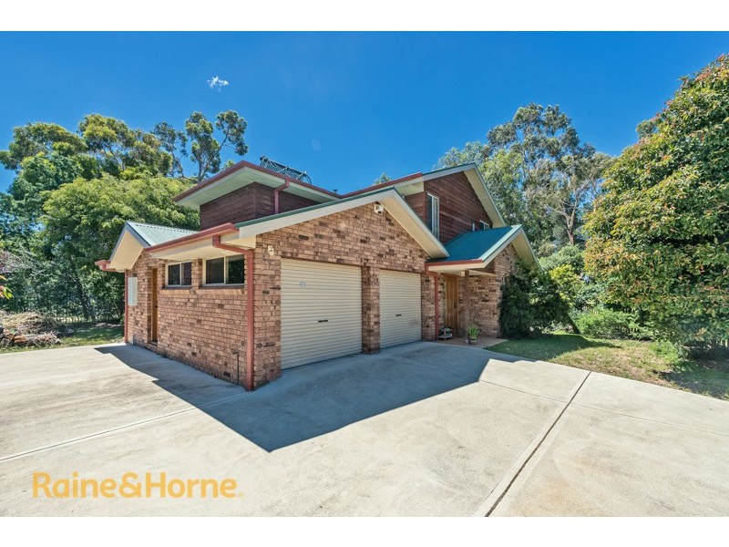 8a Leyden Crt, Seven Mile Beach TAS 7170