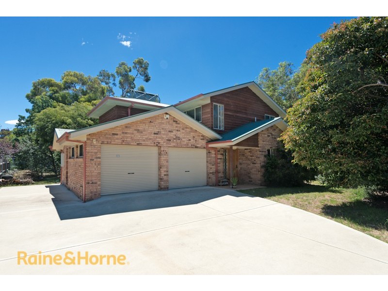 8a Leyden Crt, Seven Mile Beach TAS 7170